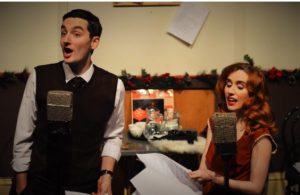 wonderful life oranmor