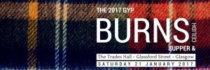 Burns-Supper-2017-2