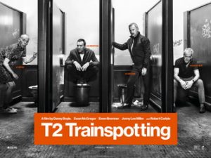 T2_–_Trainspotting_poster