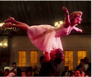 dirty dancing oranmor.jpg
