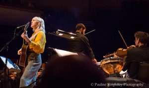 laura marling cc