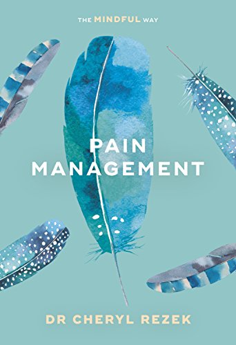 pain management rezek