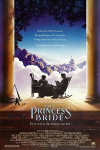 theprincessbride