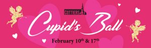 Cupids-Ball-banner
