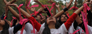 One-Billion-Rising