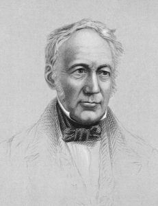 Andrew Ure By William G. Jackman - http://www.sil.si.edu/digitalcollections/hst/scientific-identity/fullsize/SIL14-U001-02a.jpg, Public Domain, https://commons.wikimedia.org/w/index.php?curid=802007