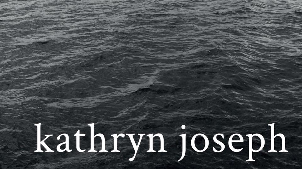 baad kathryn joseph