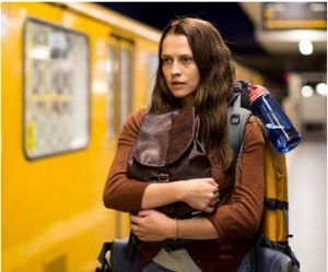 berlin syndrome