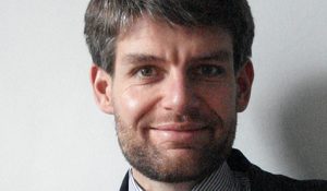 chris fleet