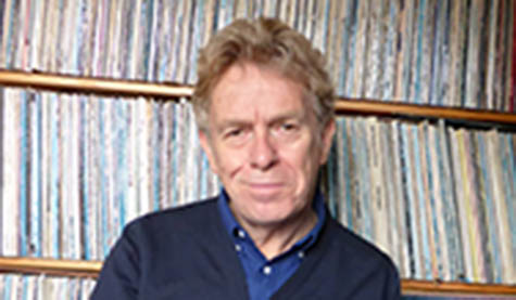 david hepworth aye write