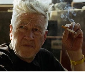 david lynch