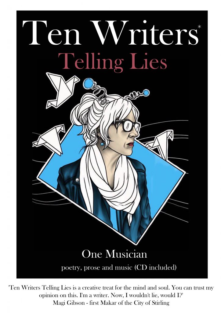 frontcover