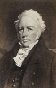 James Jeffray (1759-1848)