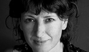 kapka kassabova