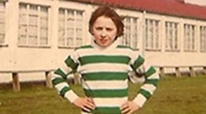 lisbon lions