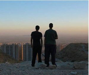 raving iran.jpig