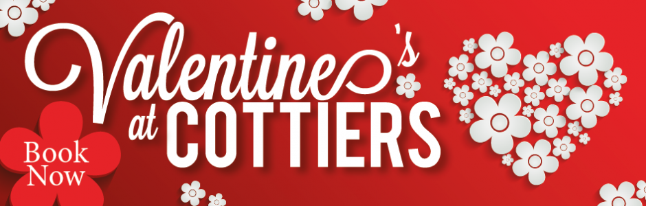 valentines_homepage-01cottiers