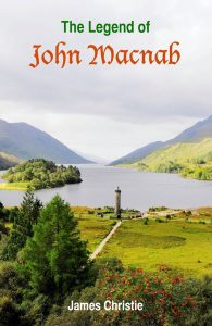 Macnab cover - resized