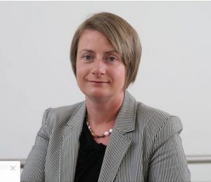 jane gotts