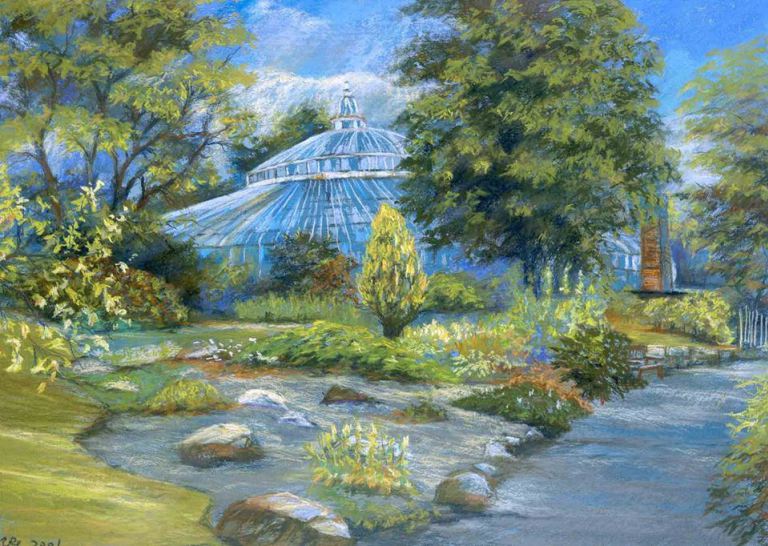 kibble-palace-allans-art