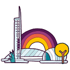 glasgow science centre