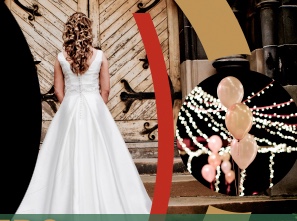 weddings cottiers