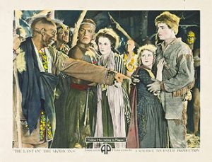 Last-mohicans-1920,jpg