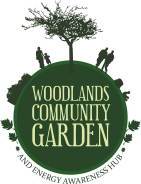 logo_presentation_3
