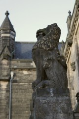 glasgow uni 1