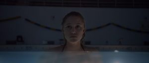 it-follows-swimming-pool-768x328