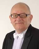peter seivewright
