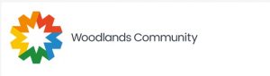 woodlands community