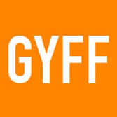 GYFF LOGO