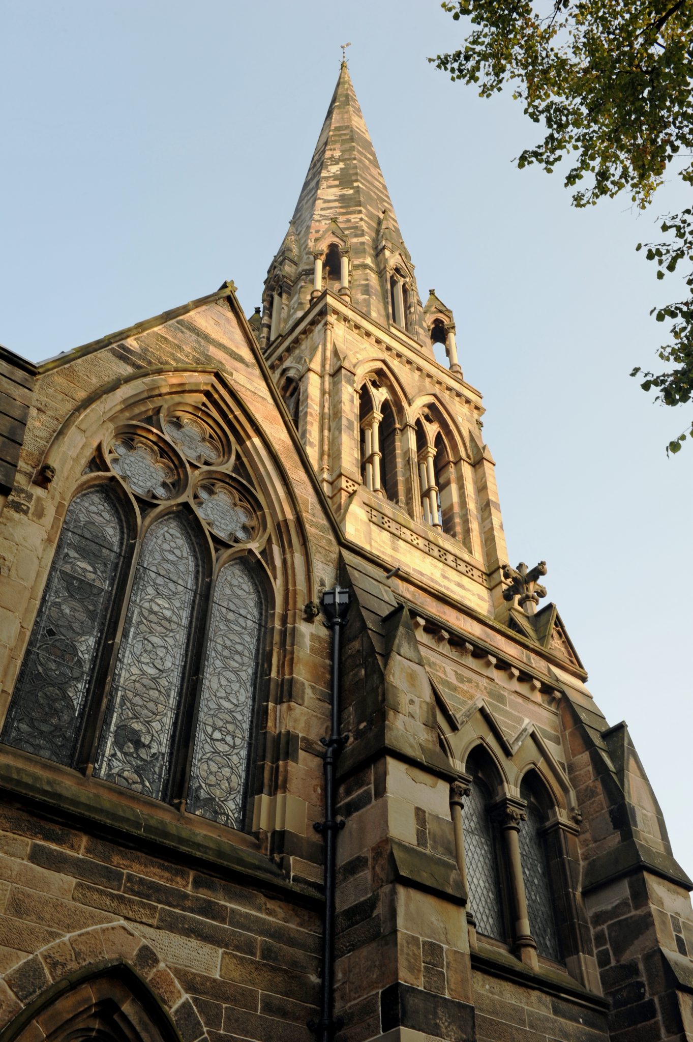 cottiers005