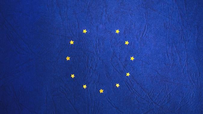 europe now film festival