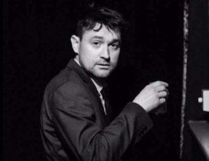 watch bad movies with great comedians
