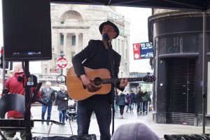 jim byrne merchant city festival