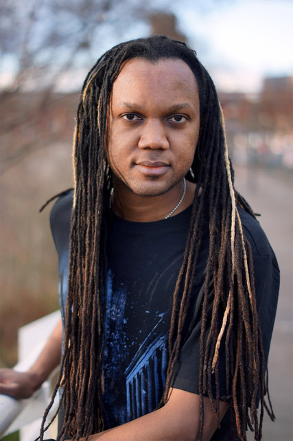 tendai huchu