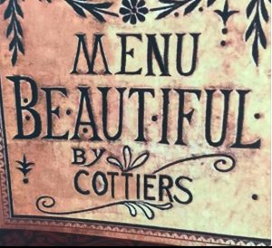 the_menu_beautiful.jpg