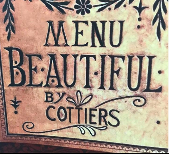 the_menu_beautiful.jpg