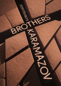 brothers karamazov