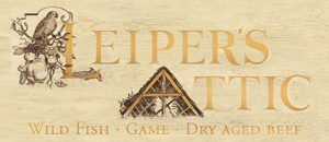lep at