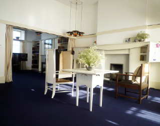 mackintosh_house-7997