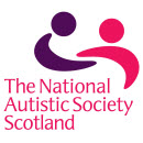 NAS-logo-Scotland