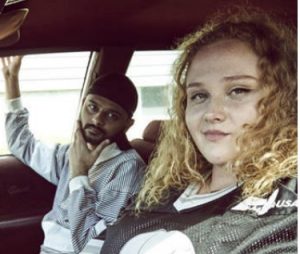 access ilm club-patti cakes$