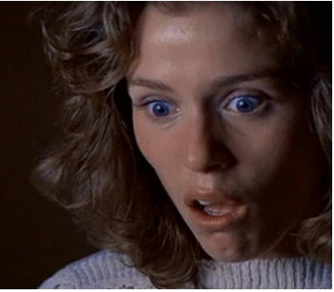 blood simple-director'scut