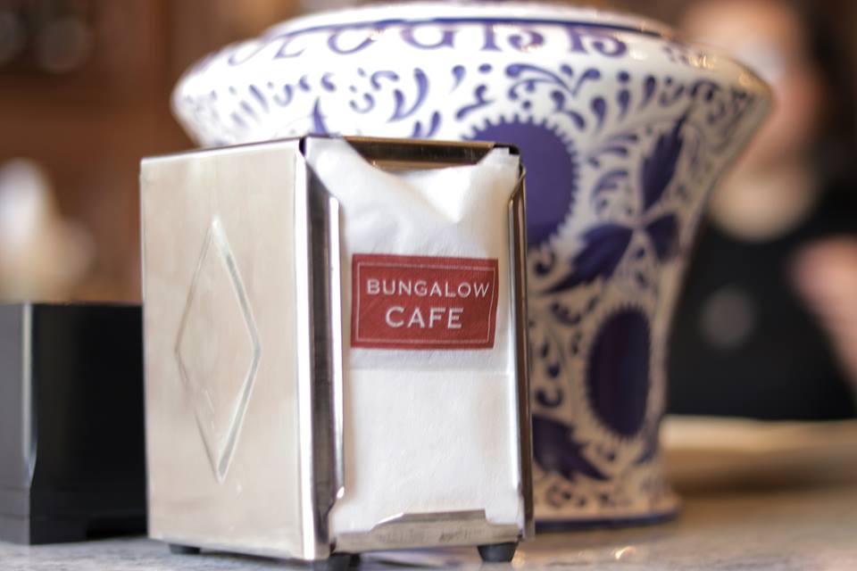 bungalow-cafe-napkins