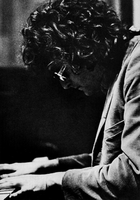 randy newman