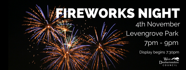 fireworks-night-dumbarton