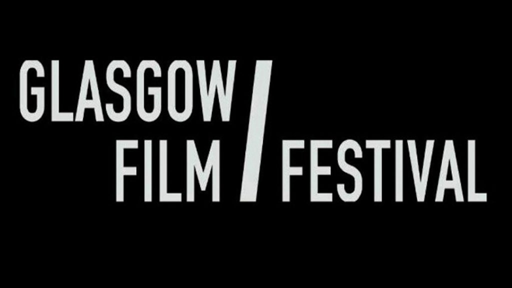 glasgow-film-festival